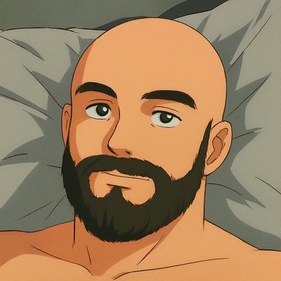 ASpadeXXX's tweet photo. #NewProfilePic https://t.co/ecOqyIJfJO