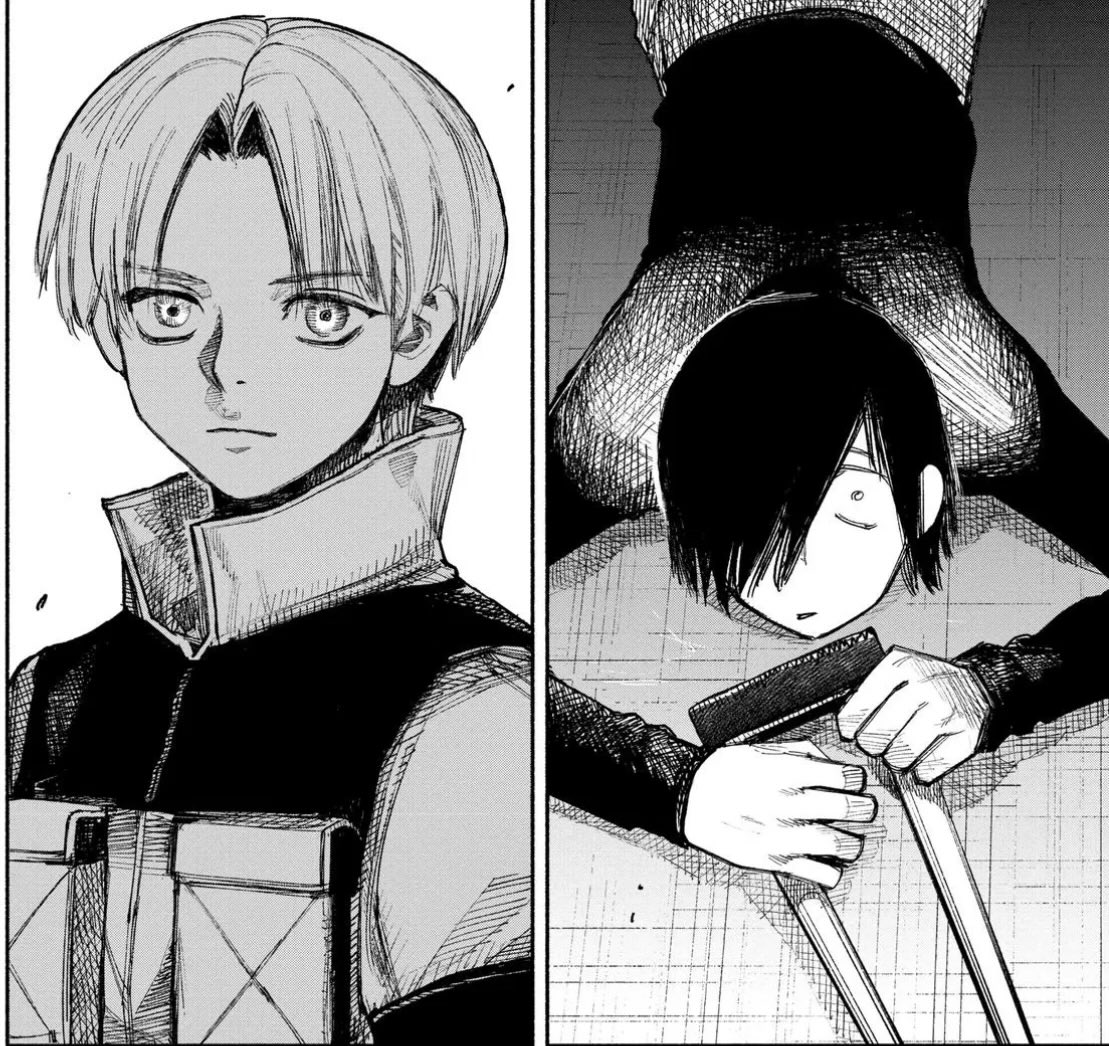 poki-wow tweet media