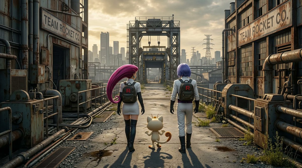 Nano Banana 2 prompt reference 4-4