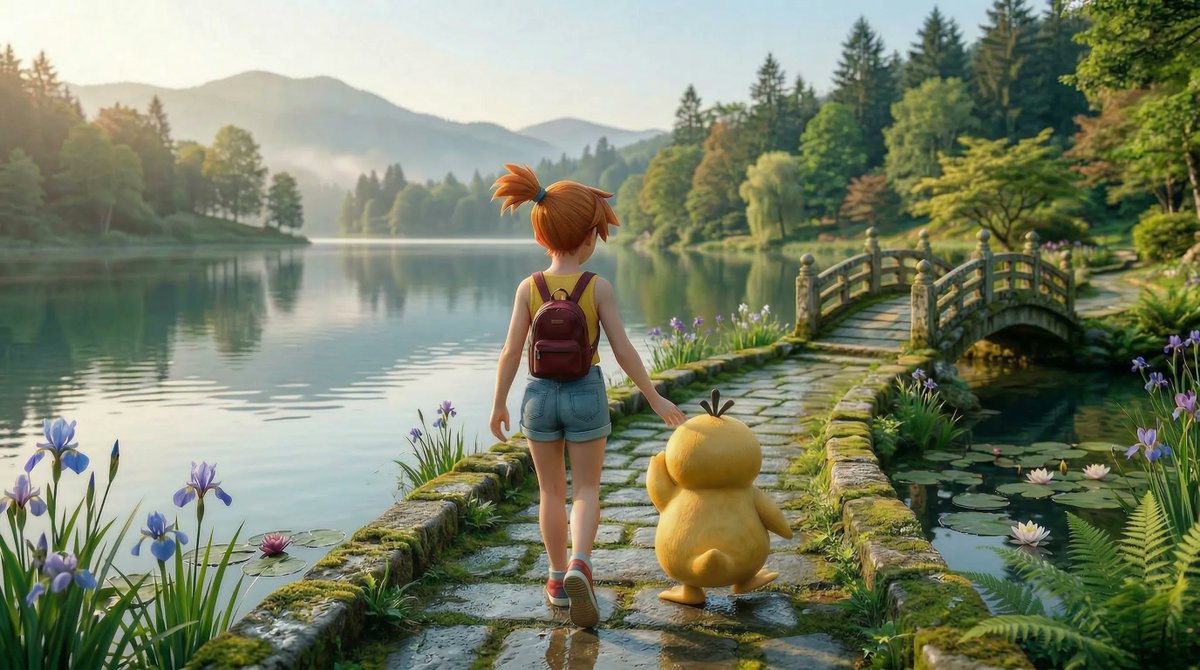 Nano Banana 2 prompt reference 4-2