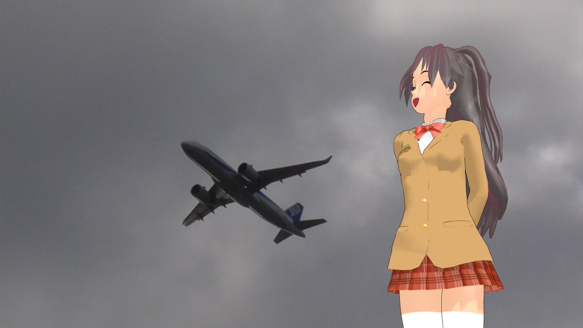 オッサンアロー@新米トラックドライバー tweet media