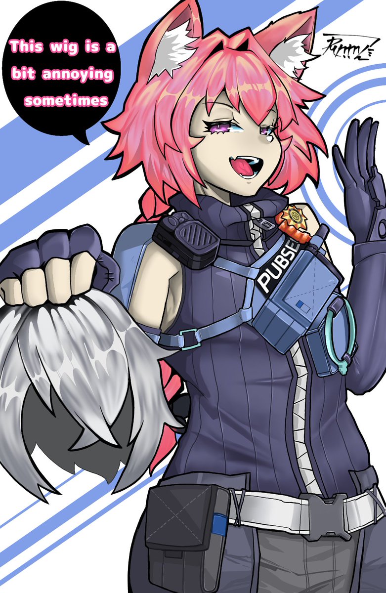 Rammy.°•♡ tweet media