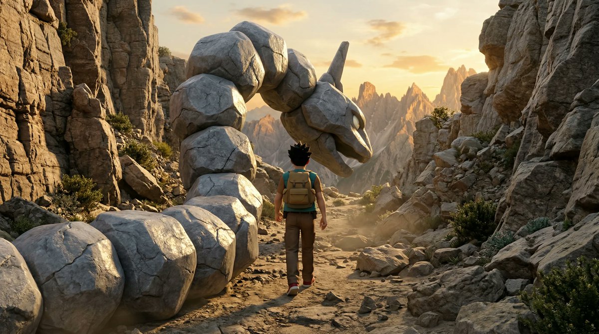 Nano Banana 2 prompt reference 4-3