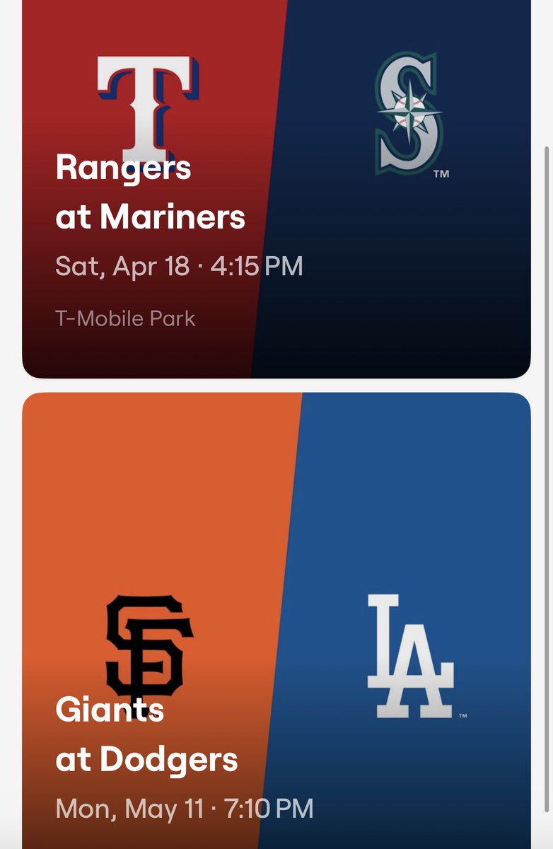 meeli ೀ tweet media