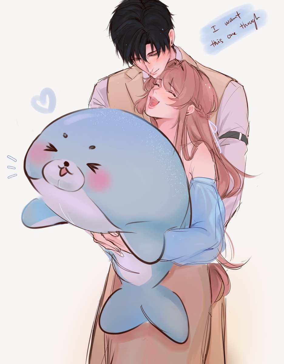 rini 🌸 2.0 tweet media