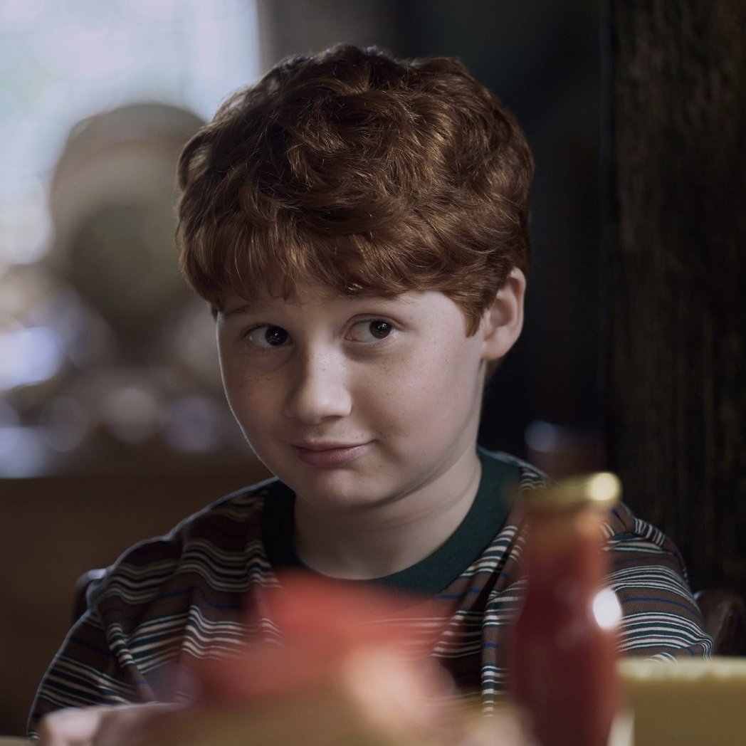 olie 🔪 tweet media