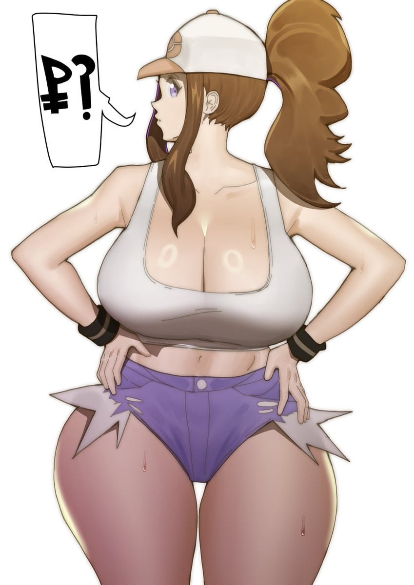 🔞👻Other Momma👻🔞 tweet media