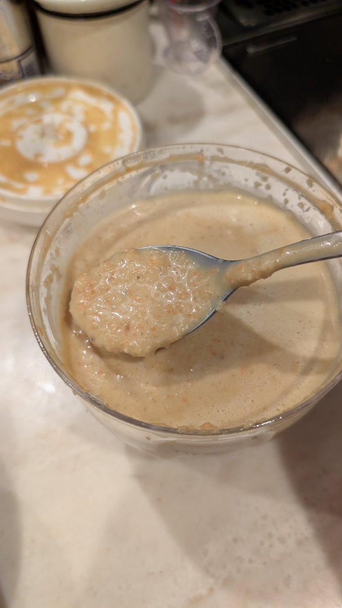 morimori_jp tweet media