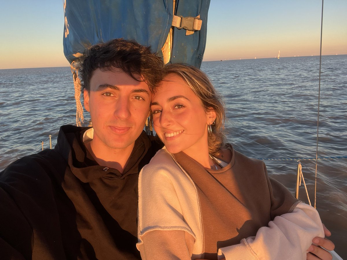 elretornocalamar⭐️ tweet media