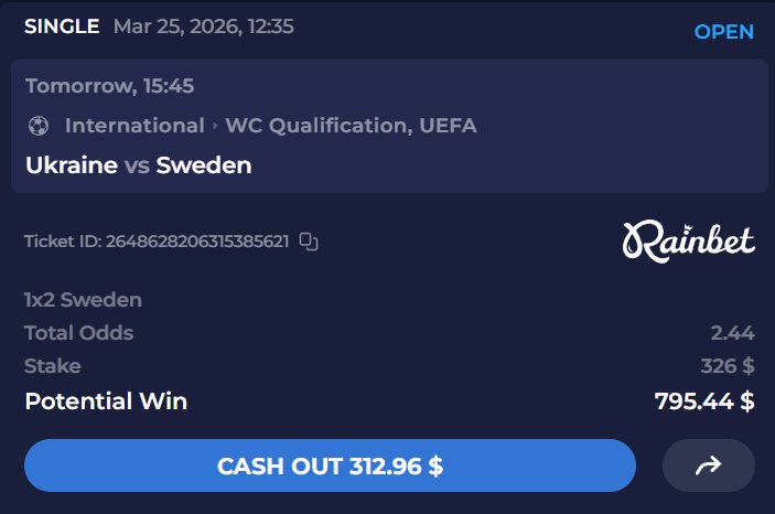 LFC Transfer Room tweet media