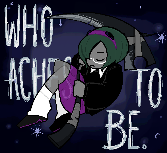 nick 🌞🐢 comms open! tweet media