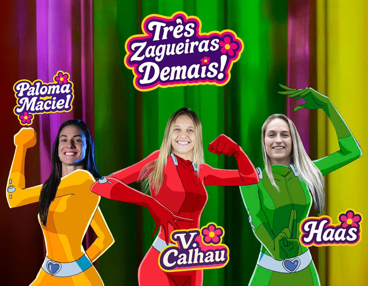 juridico priback #93 - 8/15 🙏🏻 tweet media