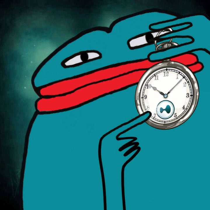 beef.hype tweet media