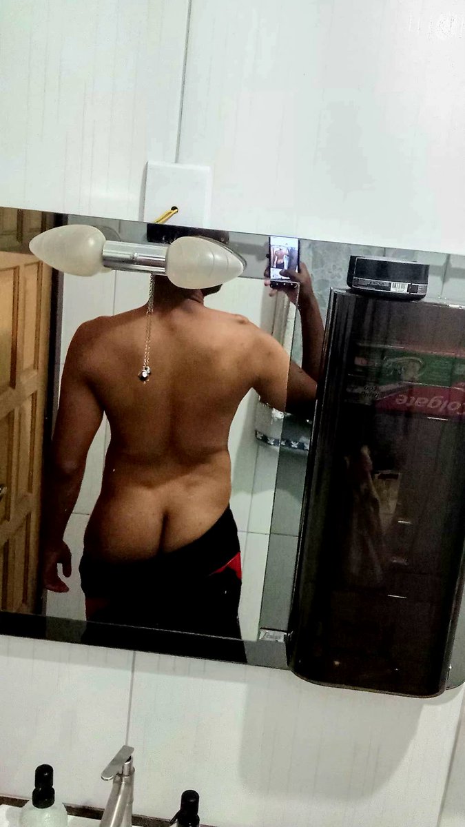 Brigadeiro Mais gostoso do Brasil. tweet media