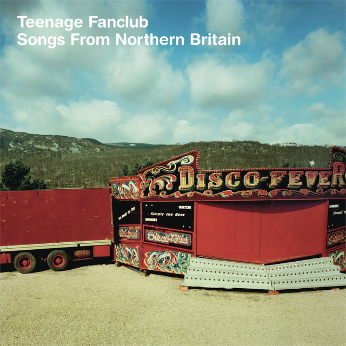 Percival Merganser tweet media