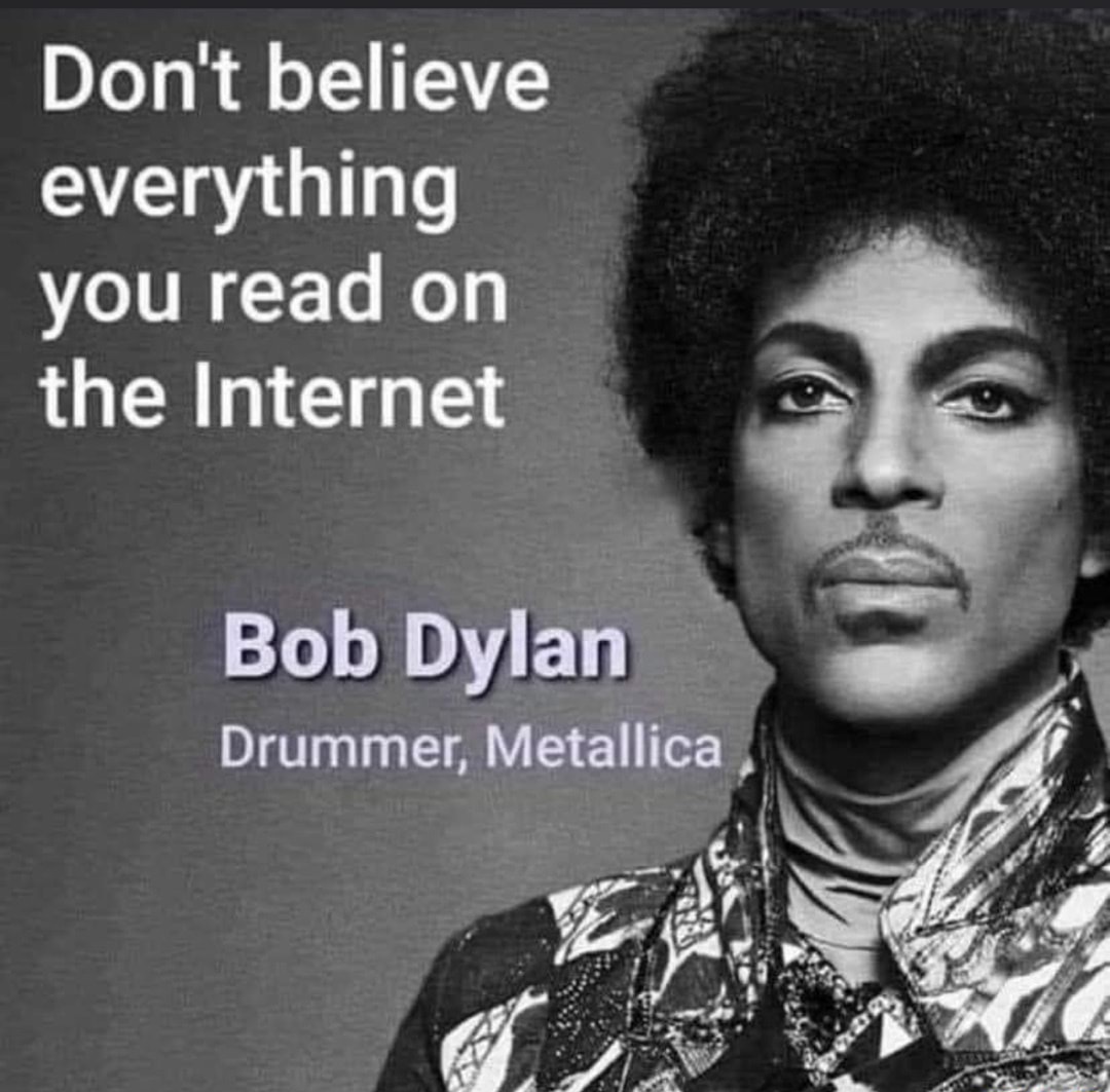 Gabriel Keller ✝️ 🇺🇸 tweet media