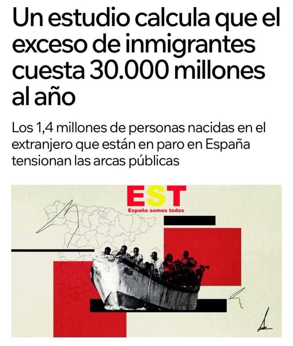 MonoCotiledóneo tweet media