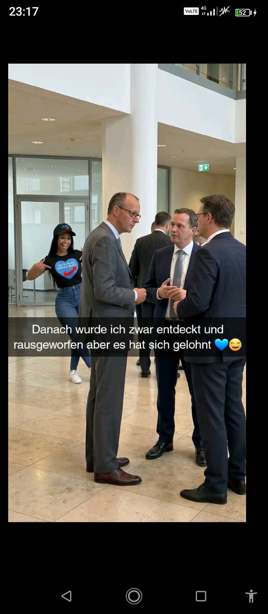 Fckantifa tweet media