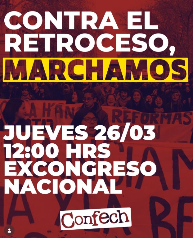 Florencia Lagos Neumann tweet media