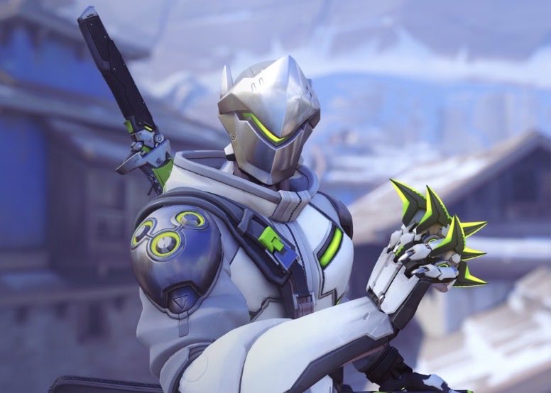 DurpeeNewsNetwork tweet media