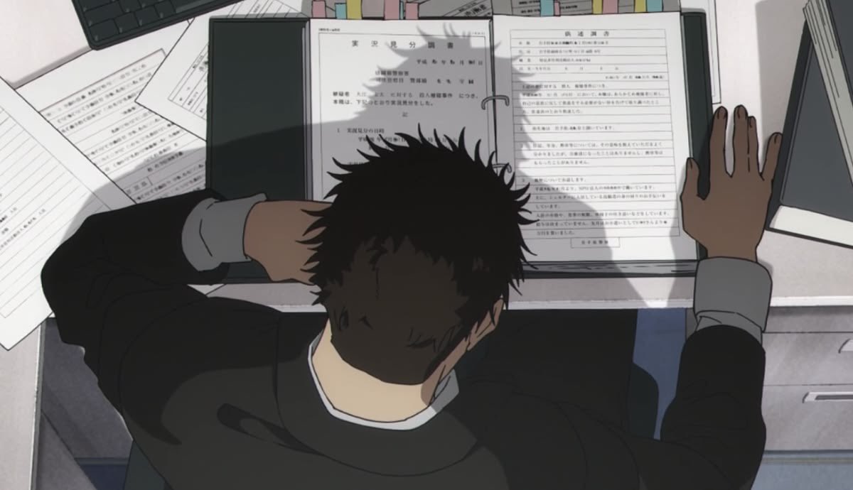 lydia 🍒 tweet media