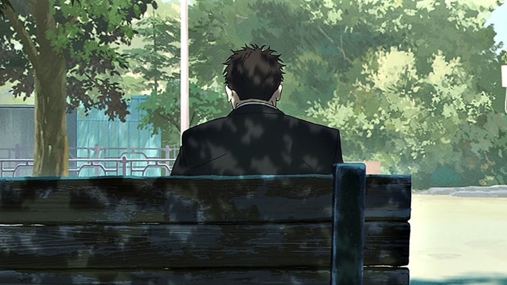 lydia 🍒 tweet media