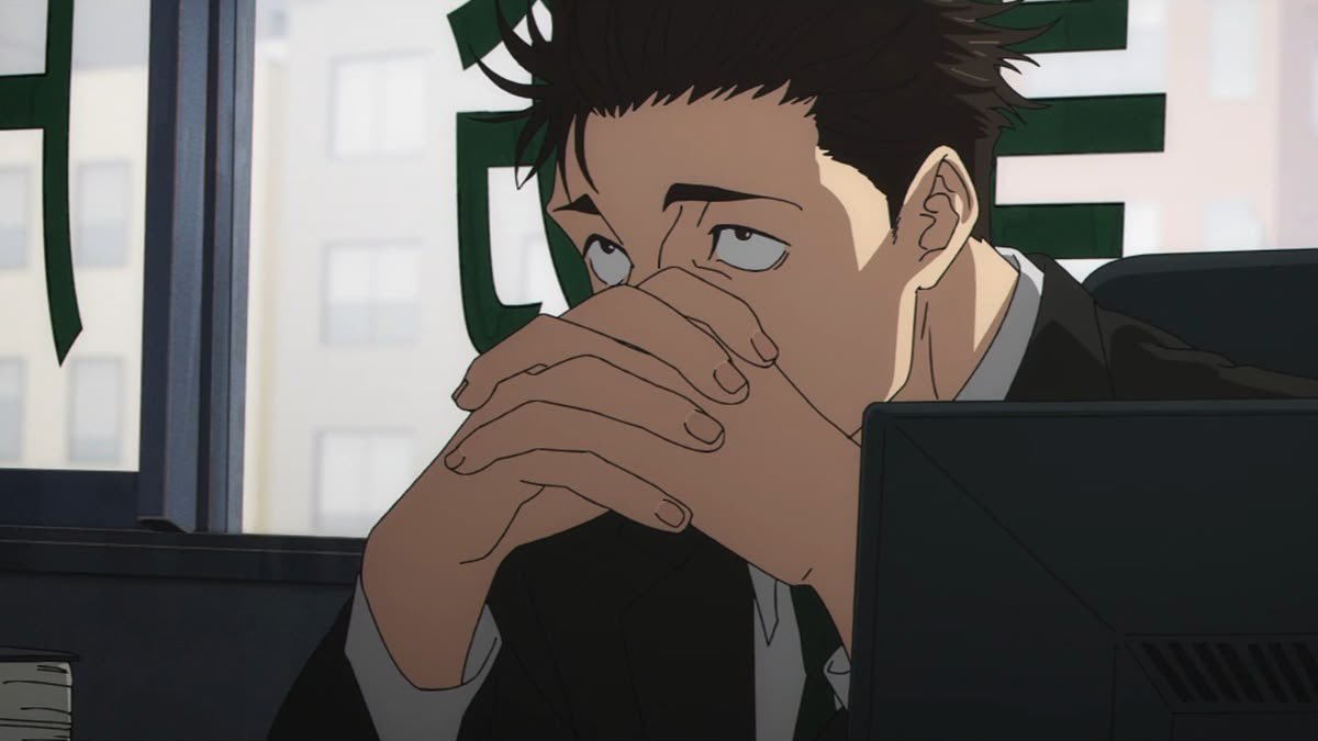 lydia 🍒 tweet media