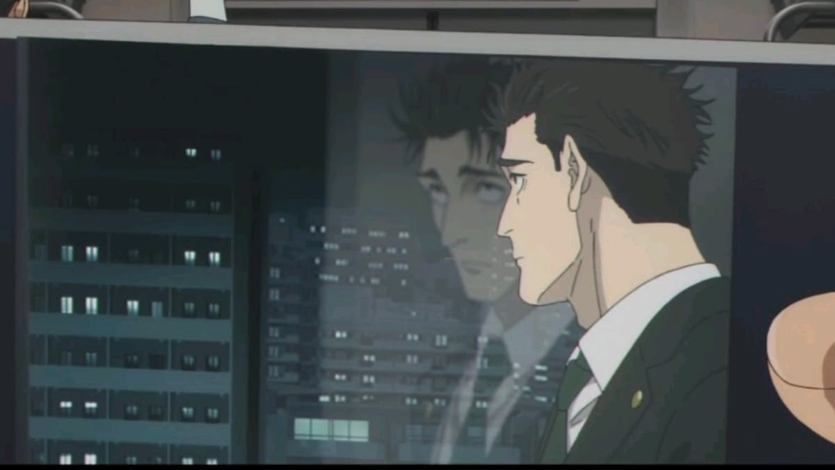 lydia 🍒 tweet media