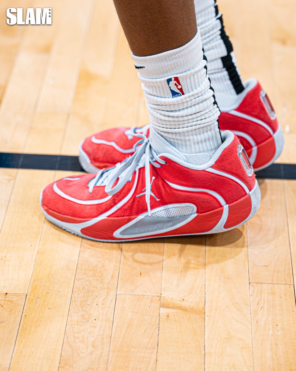 SLAM HS Hoops tweet media