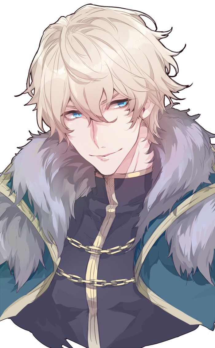 Daily Gawain the Knight of the Sun tweet media