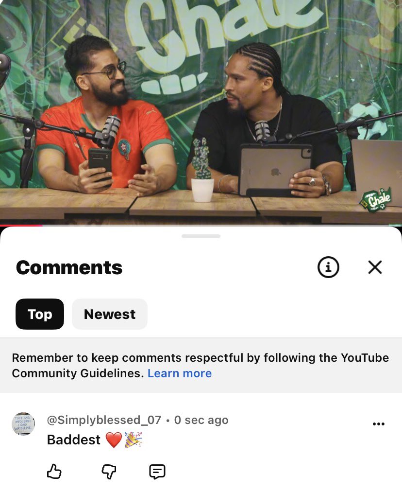 Akurase Borga 1 tweet media