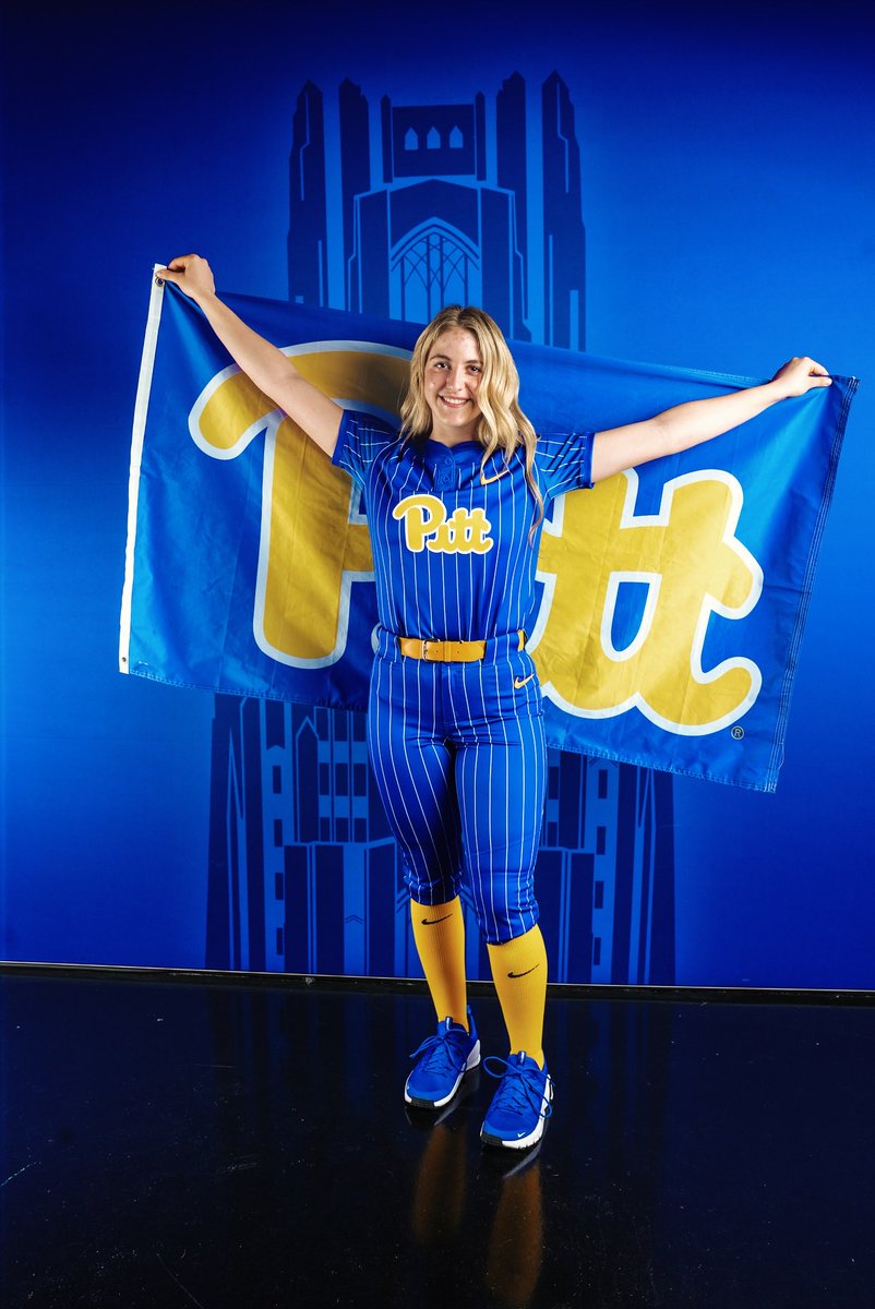 Jenna Fox 2027 tweet media