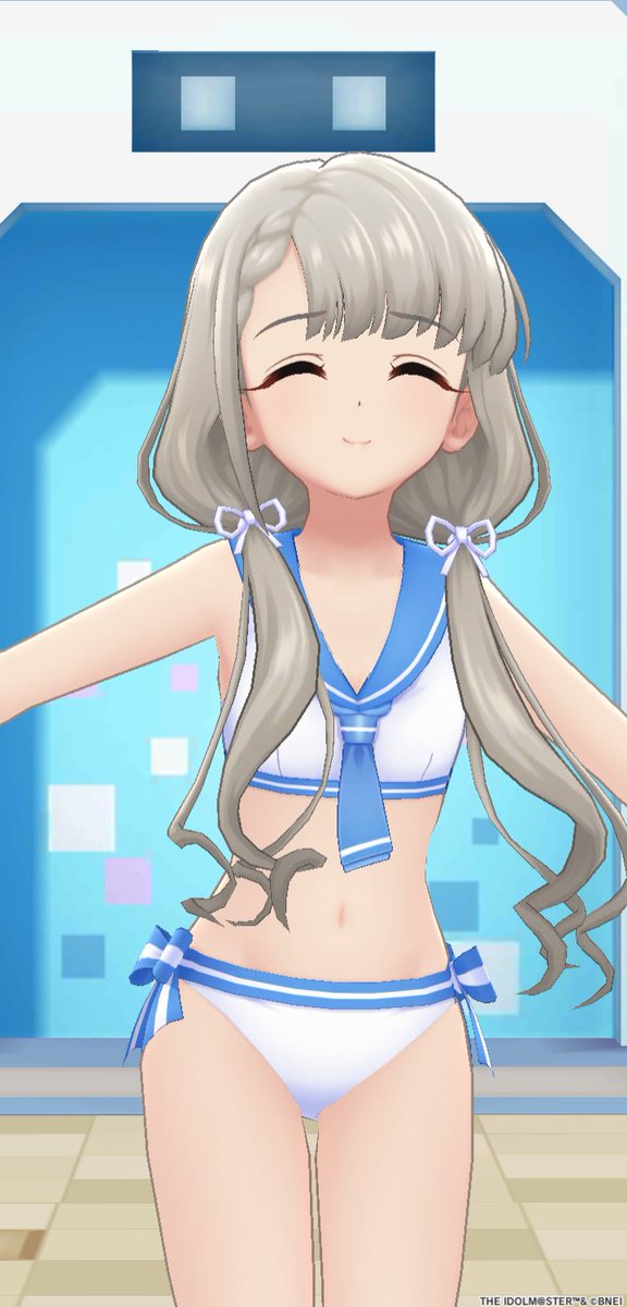 コネホP@だてまき2176号 tweet media