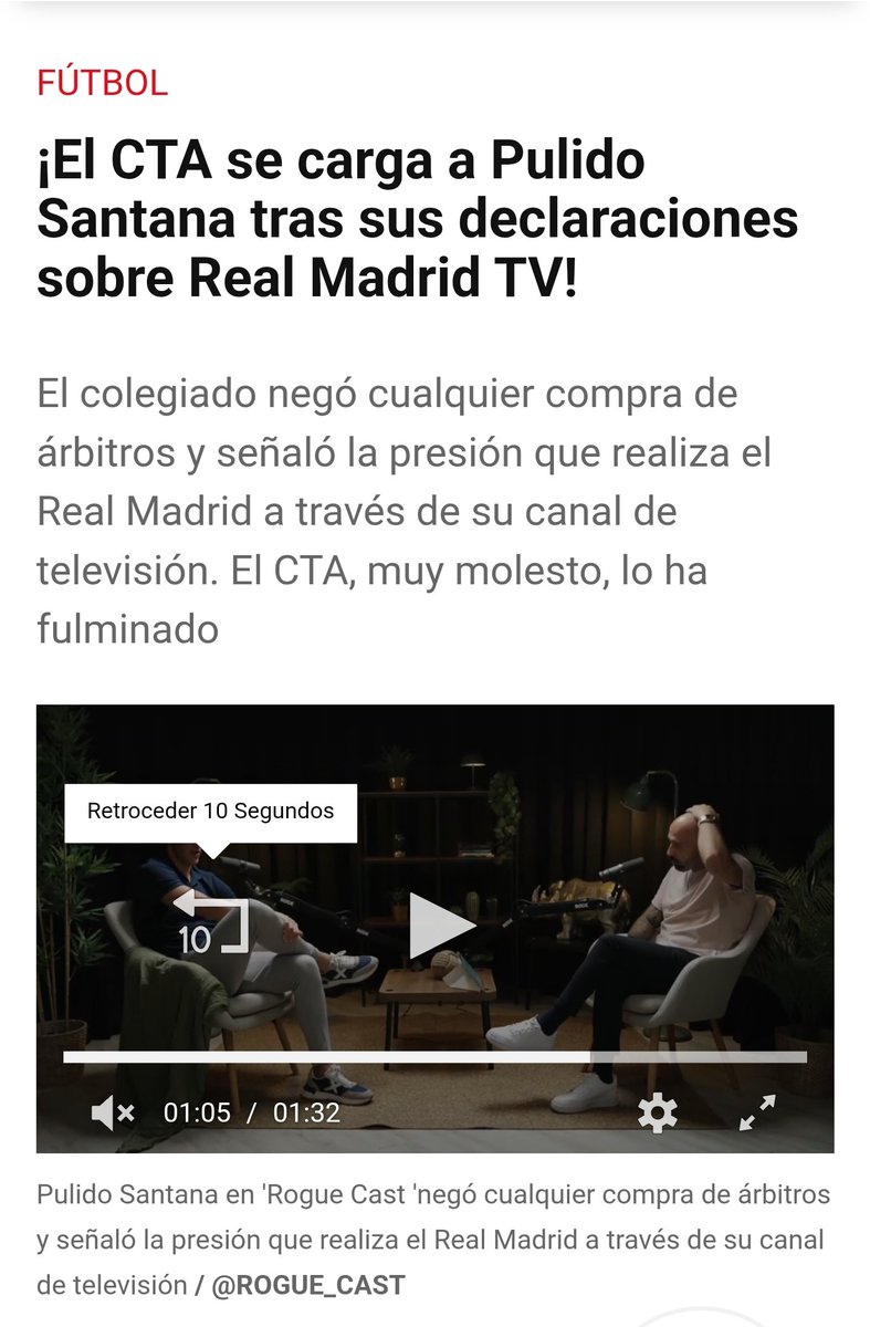 Míster Seitán tweet media