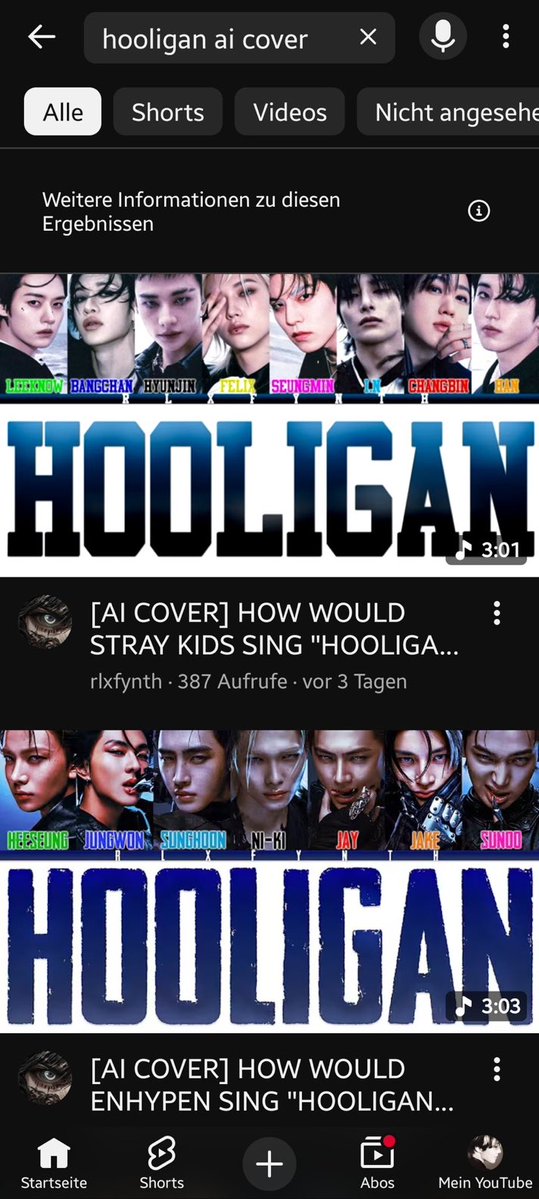 sdl ٭ ⊙⊝⊜ tweet media