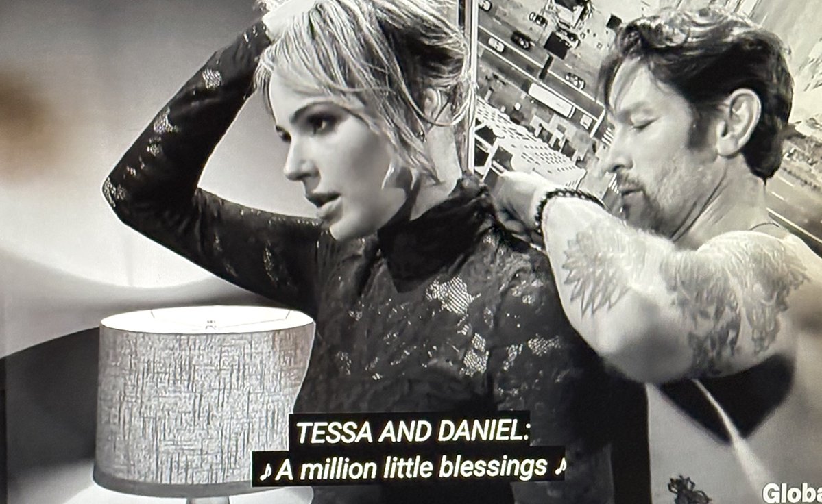 Sharon Champagne🇨🇦 tweet media