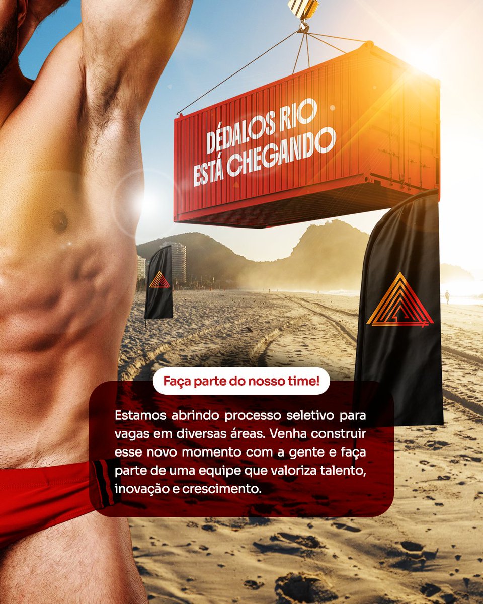 Dédalos Bar tweet media