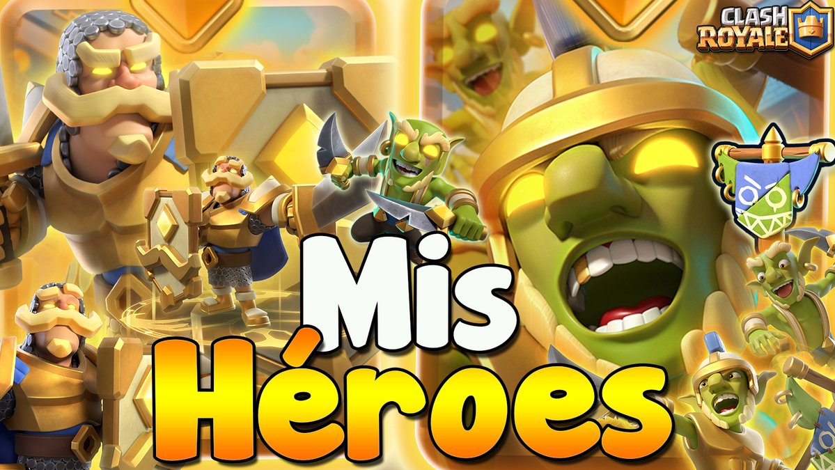 IoneGamer tweet media