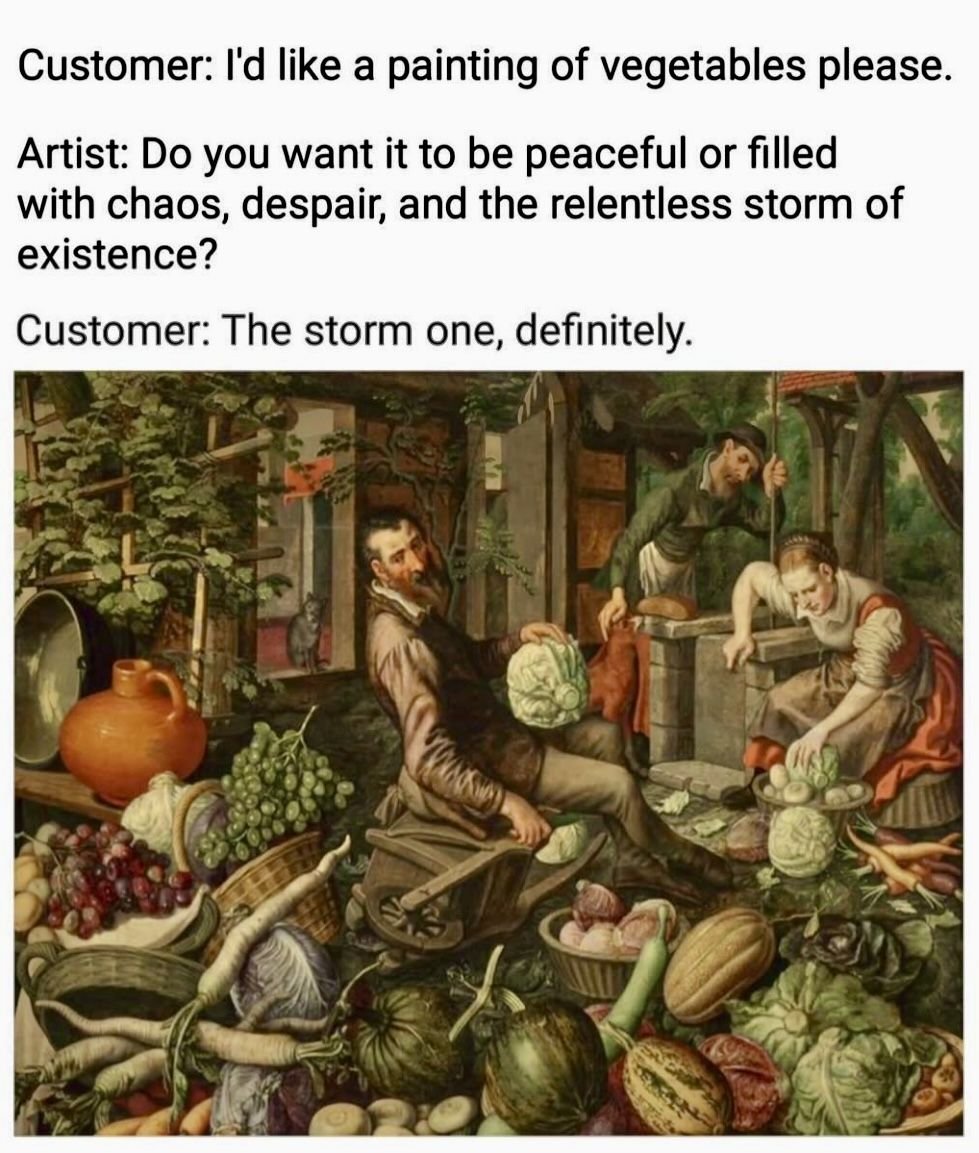 Raconteur Press, LLC tweet media