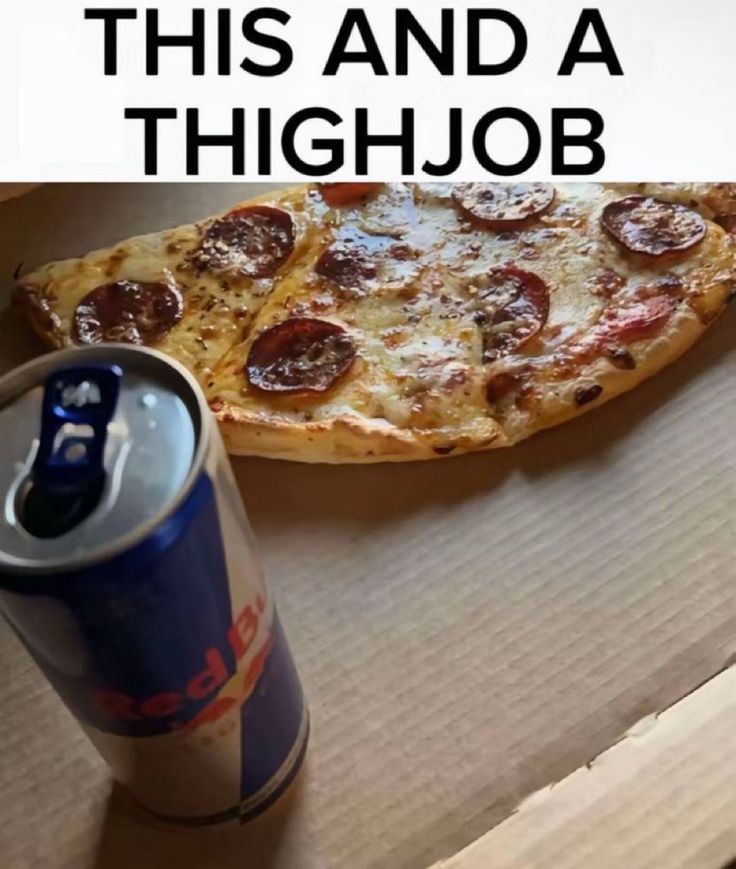 ᛝ 𝕮𝗢𝗗𝗘⌖𝕱𝗘𝗡𝗥𝗜𝗥 . tweet media