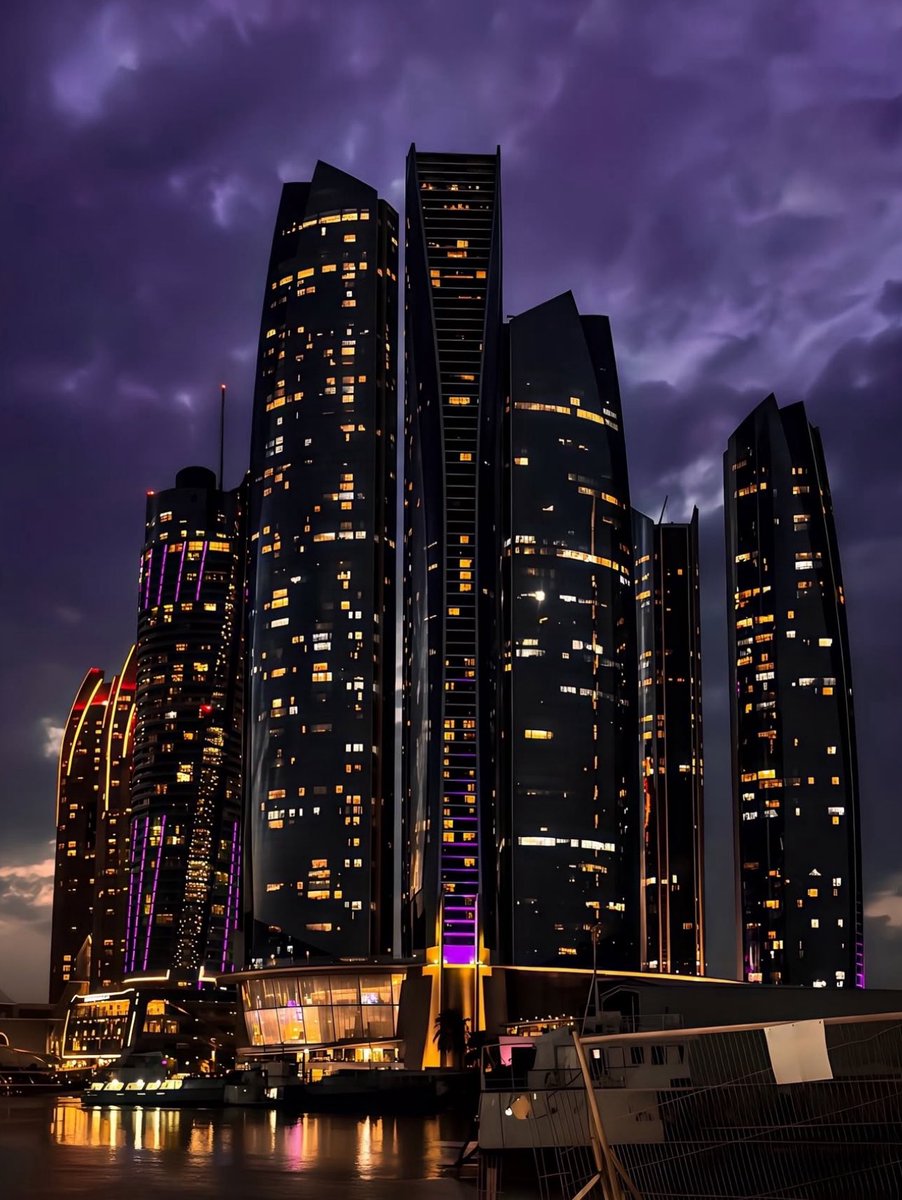 حزب الامارات 🇦🇪 tweet media