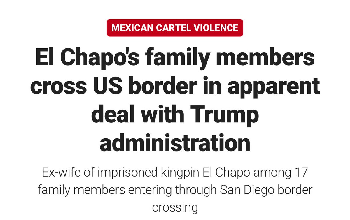 Ceuninck tweet media