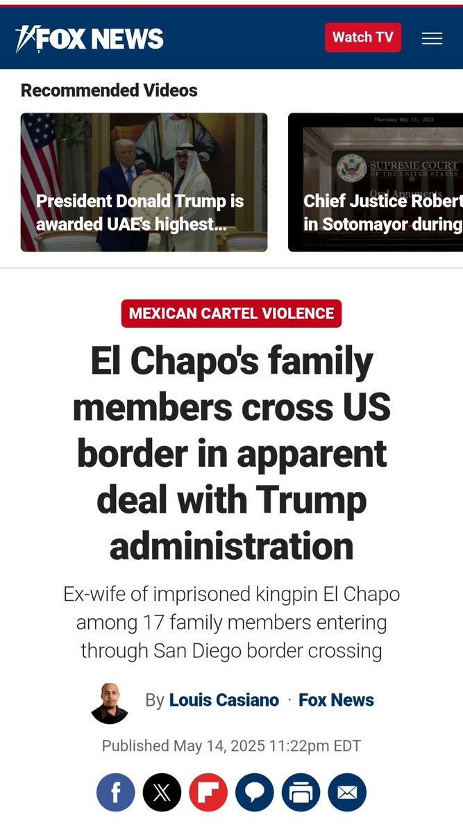 Ceuninck tweet media