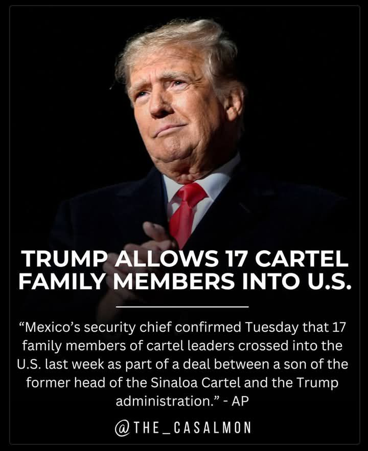 Ceuninck tweet media