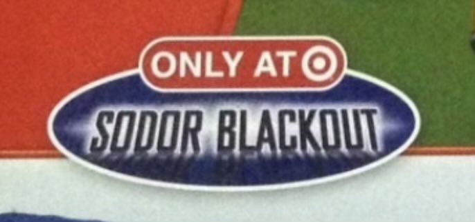 Streak Smeargle tweet media