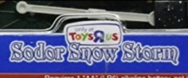 Streak Smeargle tweet media