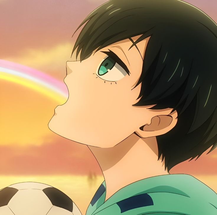 nick | rinsagi ceo tweet media