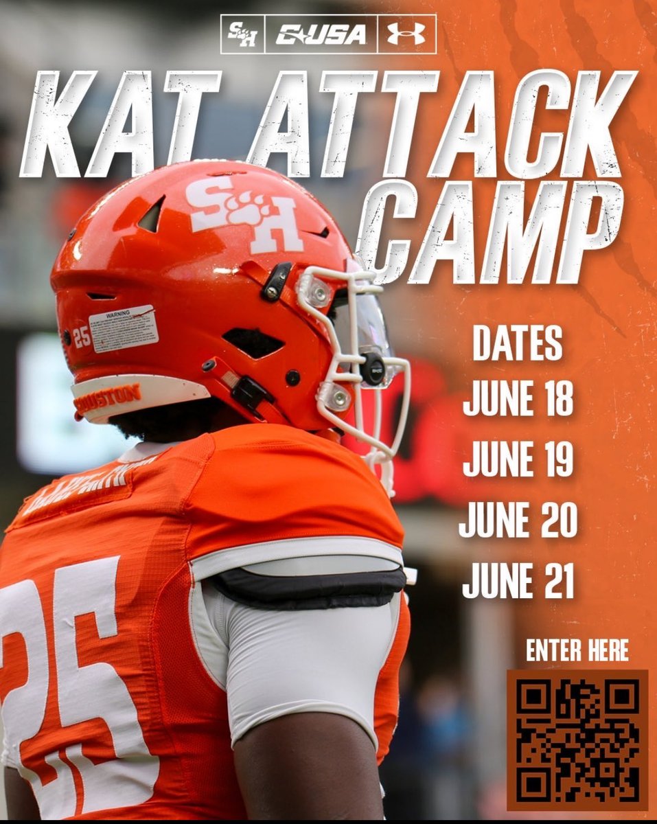 b_daugherty3's tweet photo. Thanks @CoachPhilLongo for the camp invite ! Can’t wait to come down and compete. https://t.co/bxIFsdiPnn