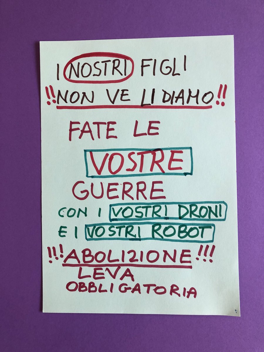 Costa Maria tweet media