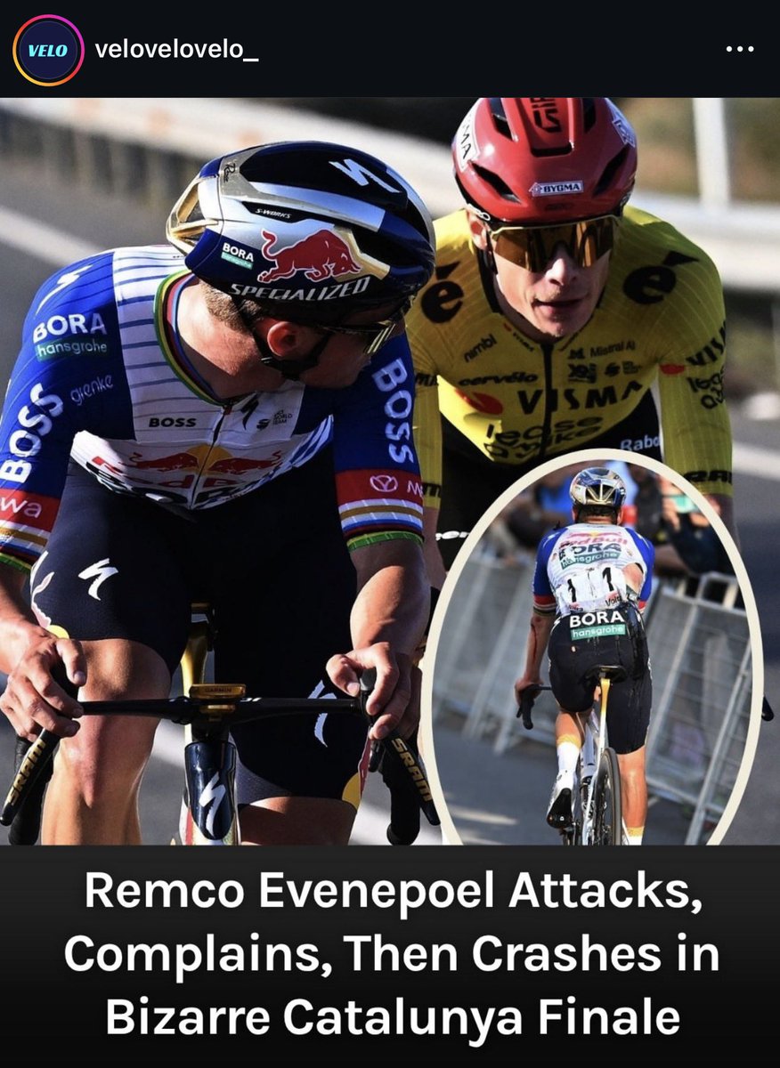 tom danielson tweet media